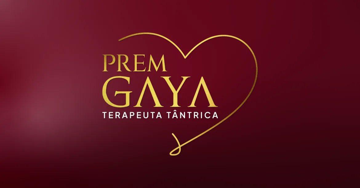 Prem Gaya - Massagem e Terapia Tântrica em Porto Alegre e Caxias, com atendimentos pelo Método Deva Nishok para homens, mulheres e casais.