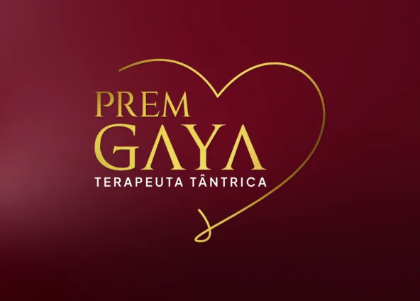 Prem Gaya - Massagem e Terapia Tântrica em Porto Alegre e Caxias, com atendimentos pelo Método Deva Nishok para homens, mulheres e casais.